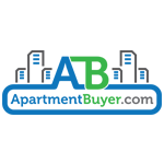 apartment buyer logo