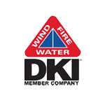 Stress Free DKI - Home Disaster Remodeling