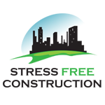 Stress Free New Home Construction